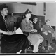 Illustration for article titled The NAACP at 100 -- A Photo Retrospective